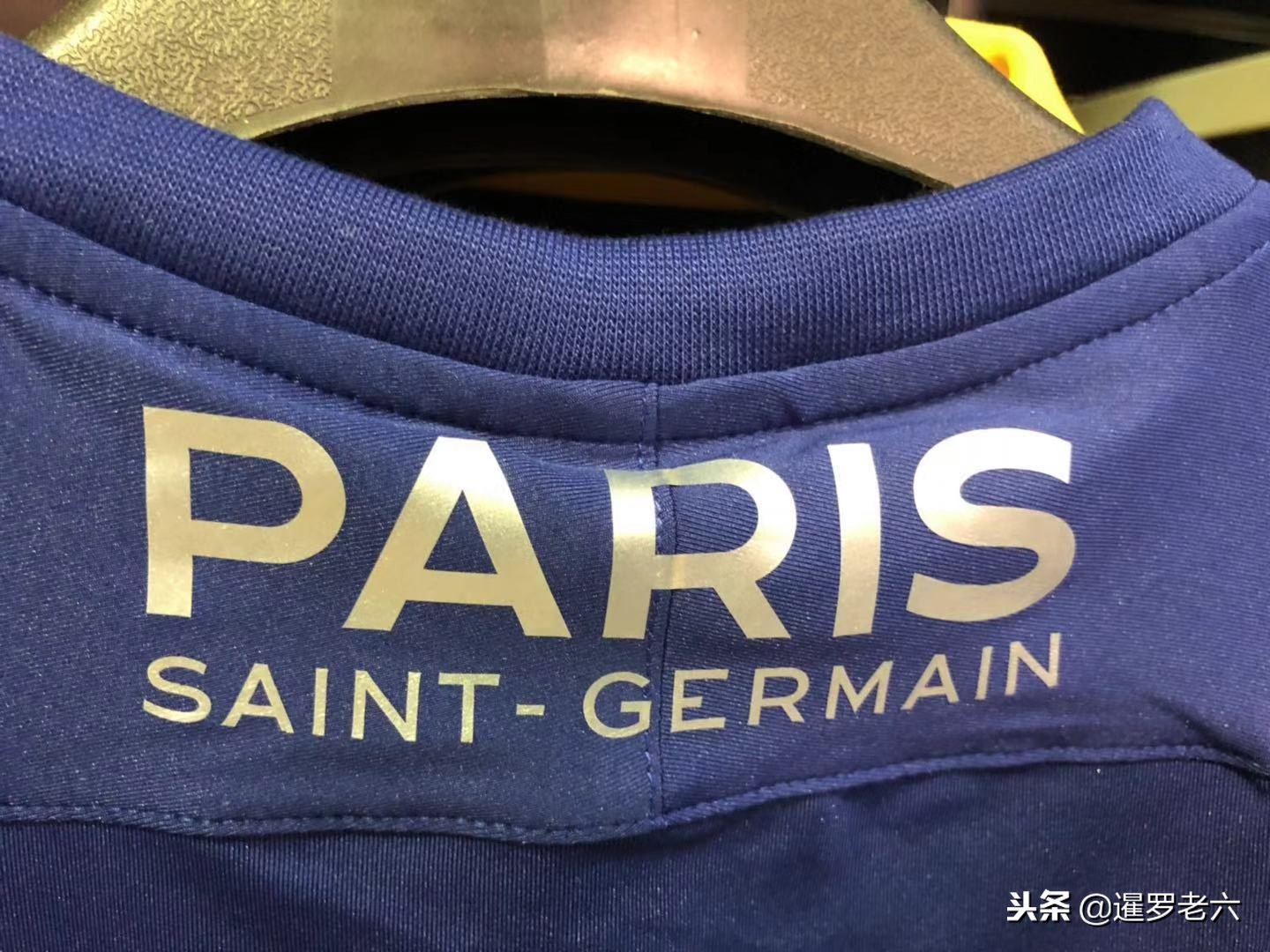 球员的跳